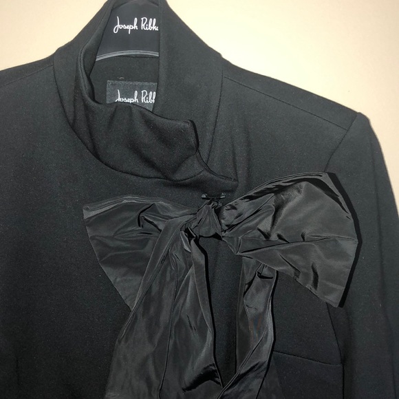 Jacket - Picture 6 of 6